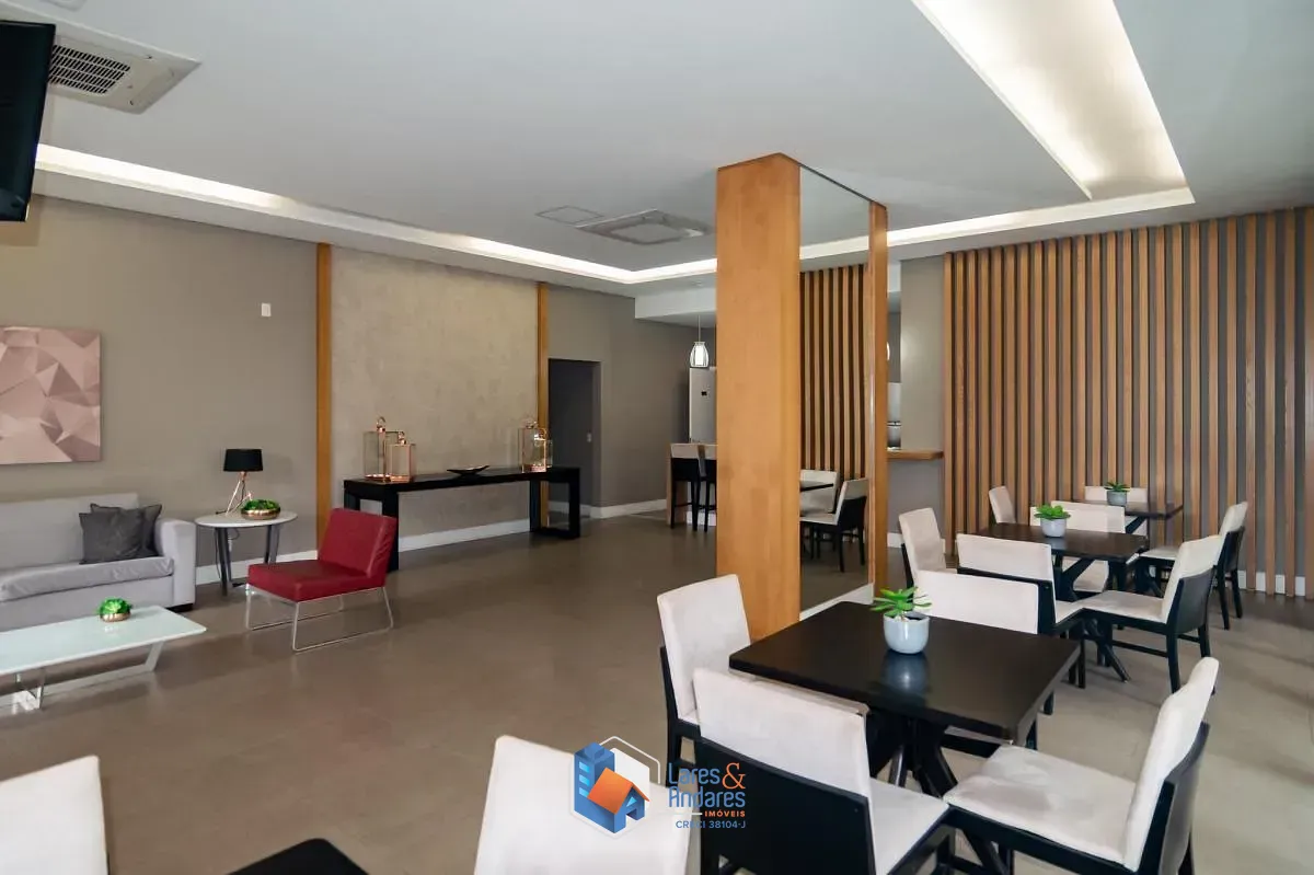 Apartamento, 2 quartos, 76 m² - Foto 36