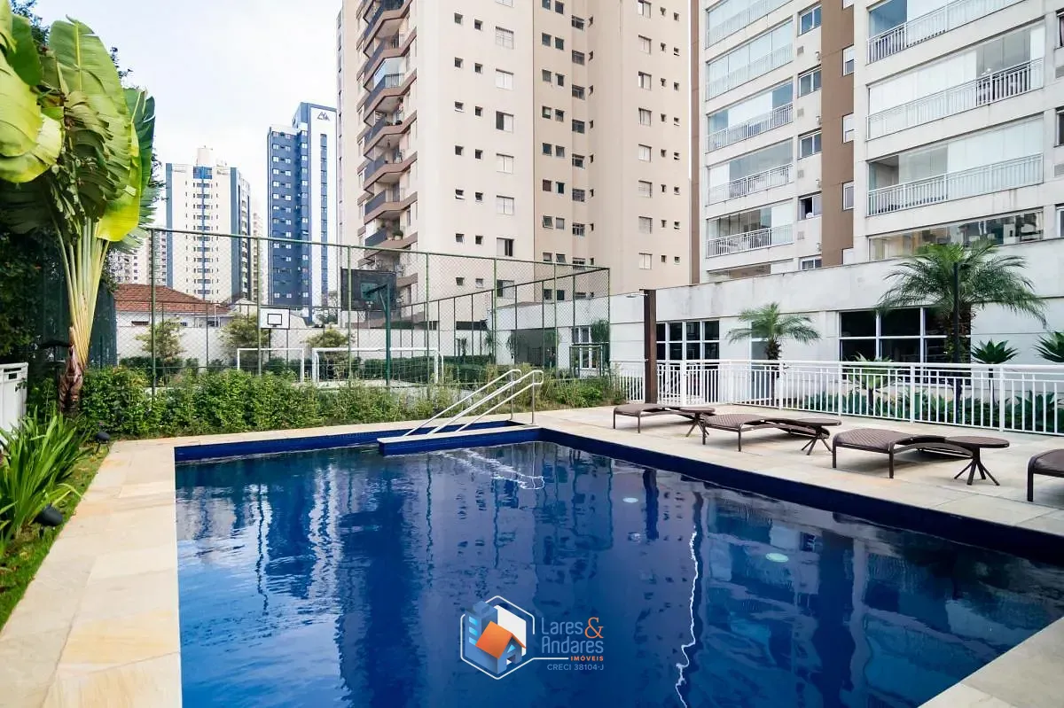 Apartamento, 2 quartos, 76 m² - Foto 33