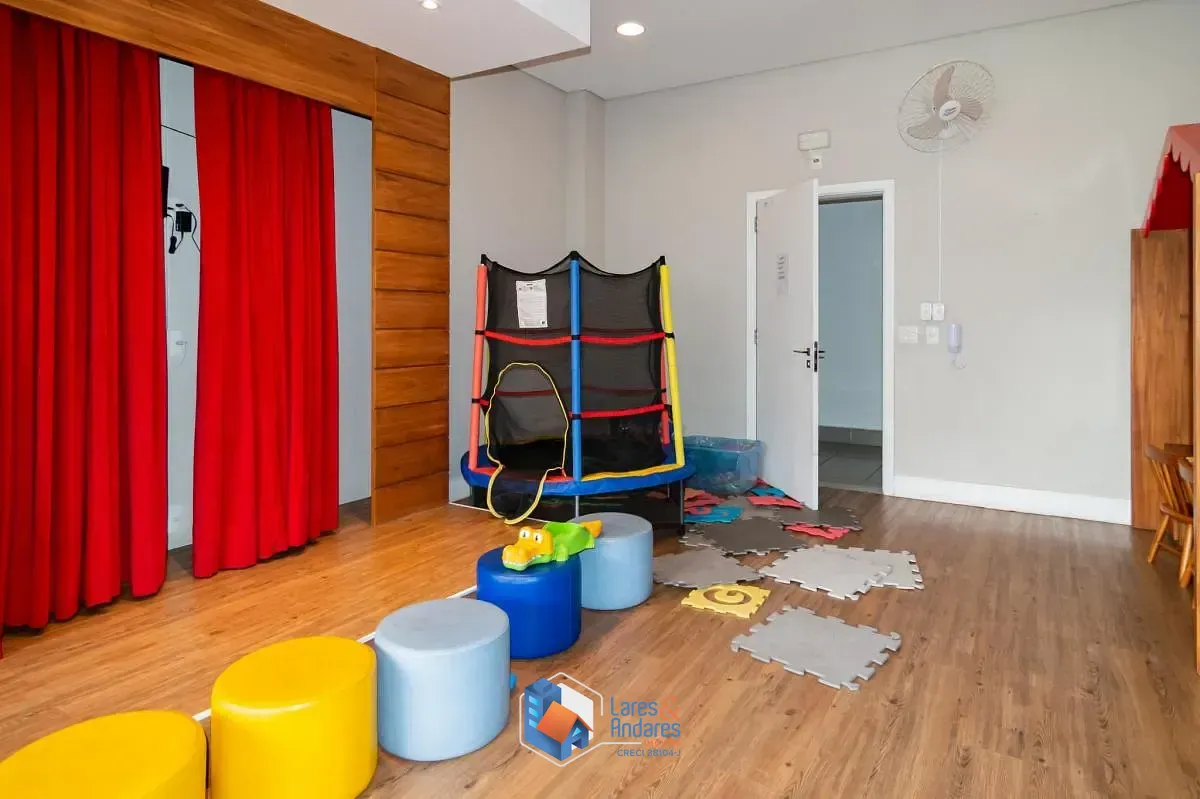 Apartamento, 2 quartos, 76 m² - Foto 28