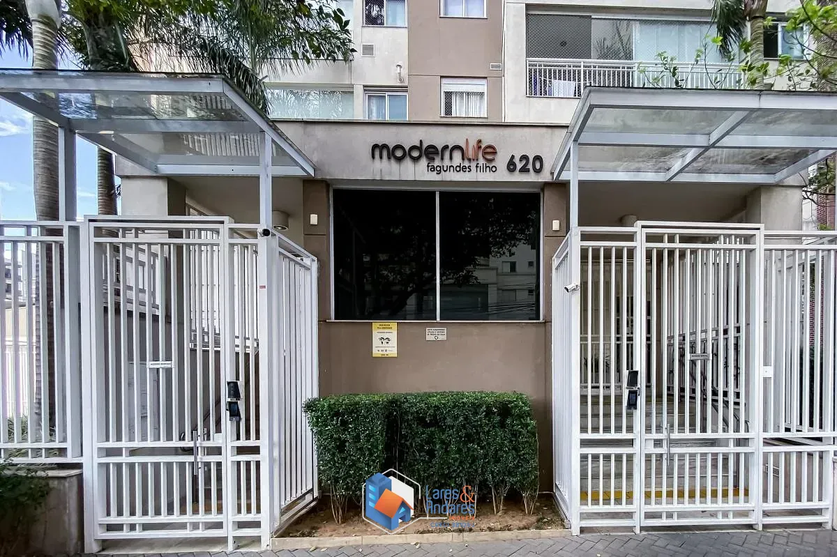 Apartamento, 2 quartos, 76 m² - Foto 18