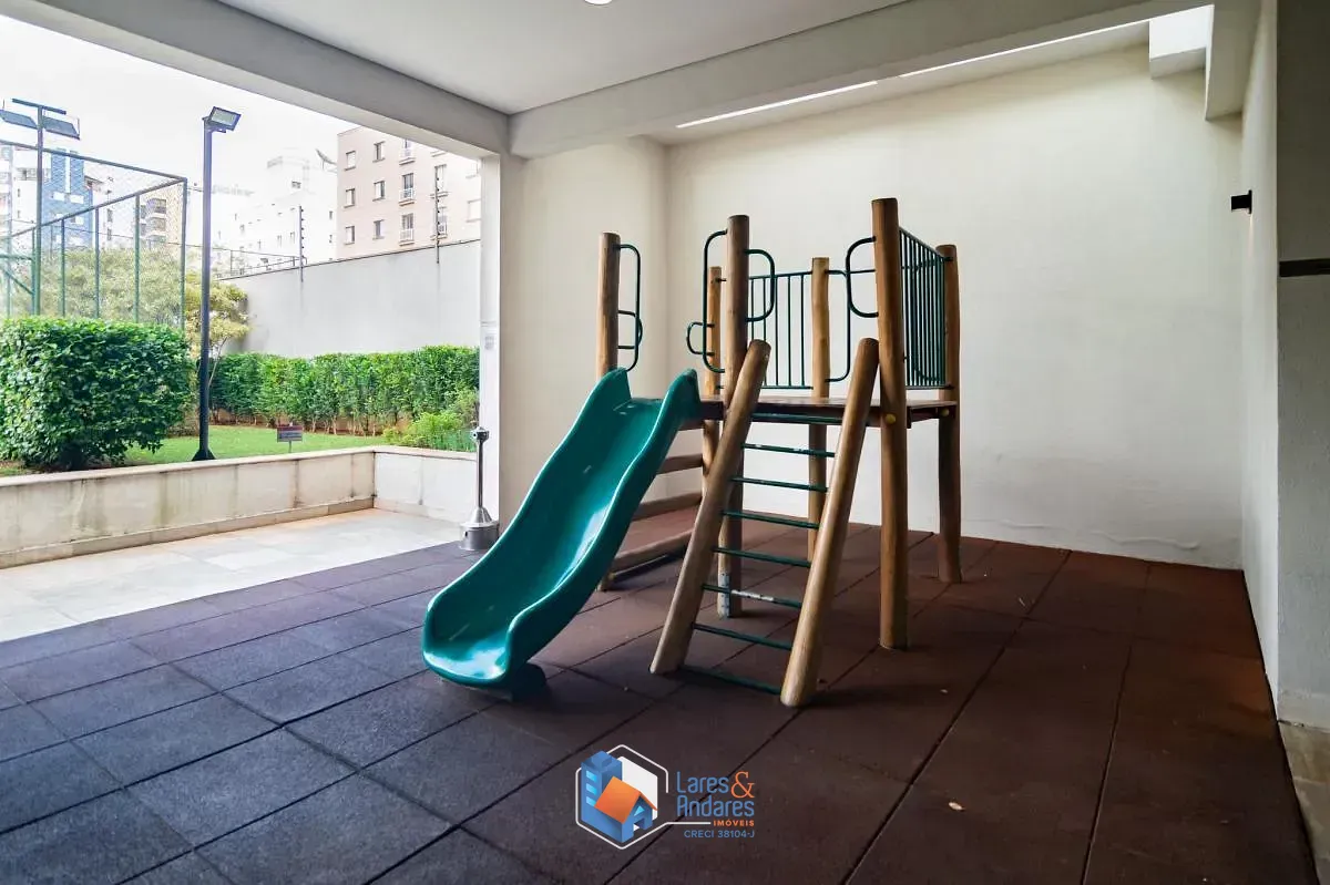 Apartamento, 2 quartos, 76 m² - Foto 29