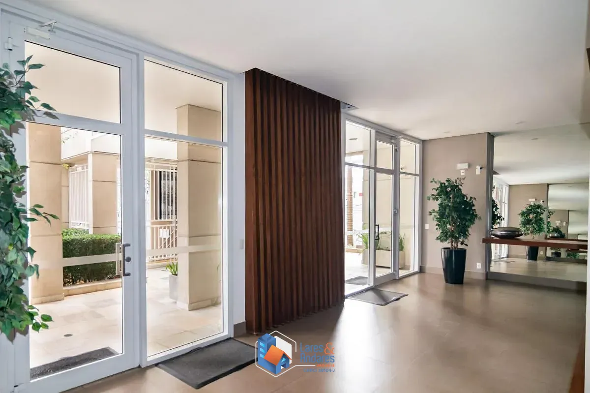 Apartamento, 2 quartos, 76 m² - Foto 37
