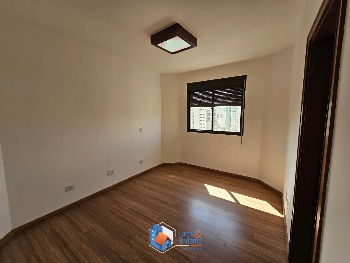 Apartamento, 4 quartos, 214 m² - Foto 29