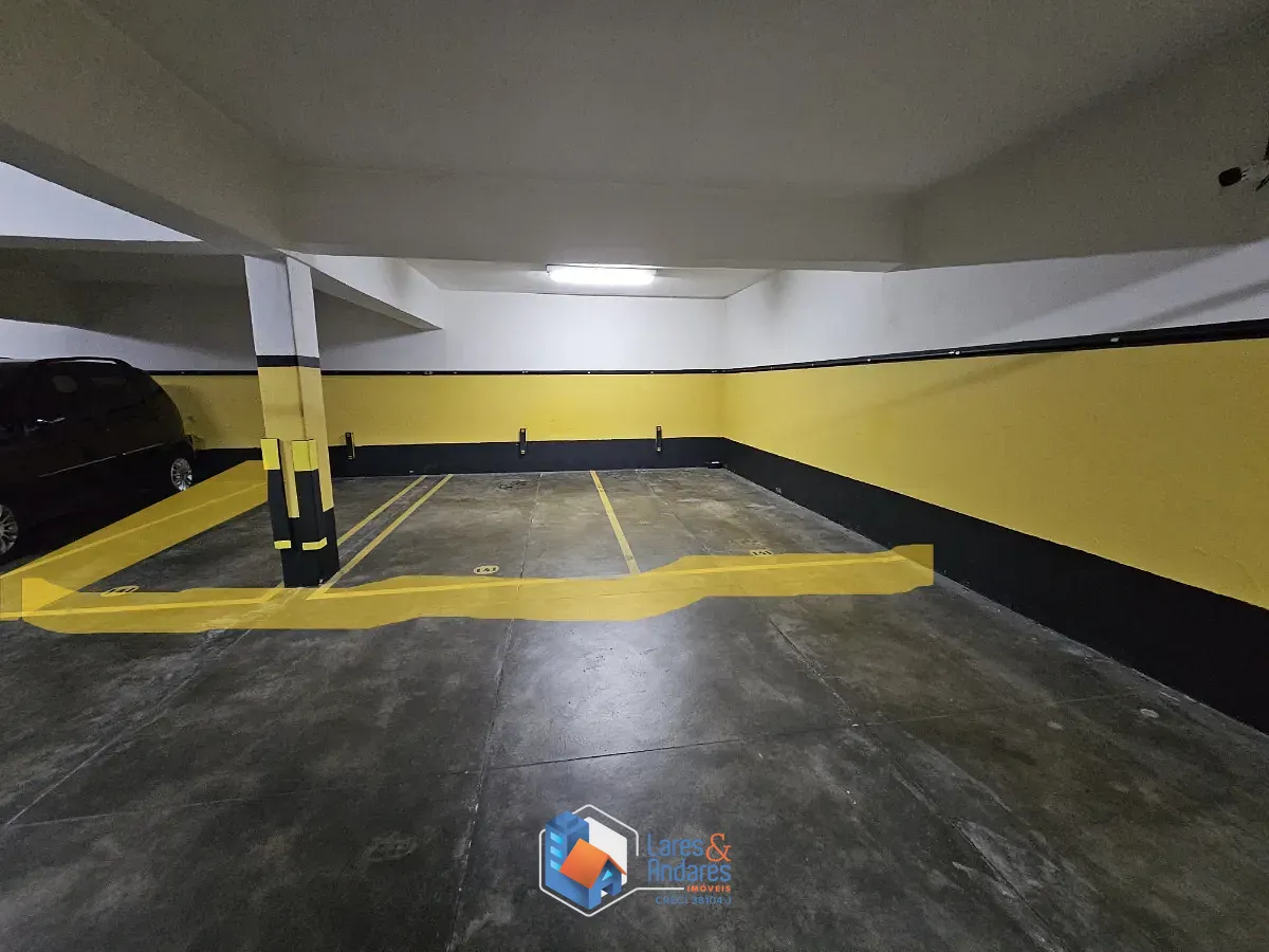 Apartamento, 4 quartos, 214 m² - Foto 42