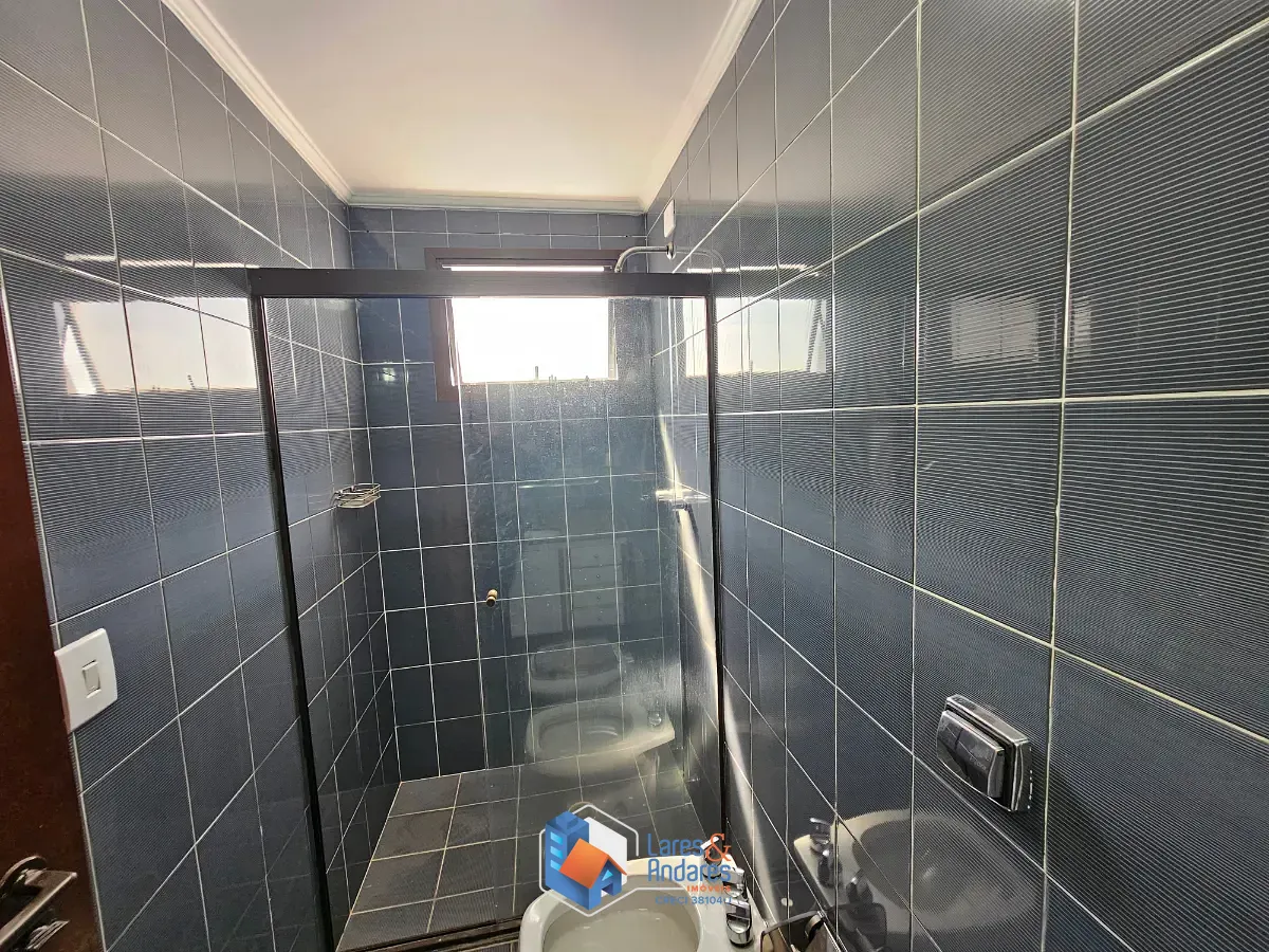 Apartamento, 4 quartos, 214 m² - Foto 30