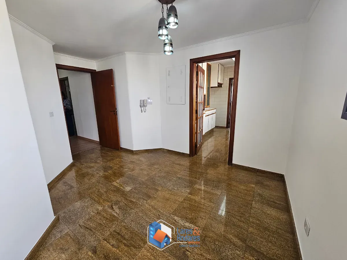 Apartamento, 4 quartos, 214 m² - Foto 8