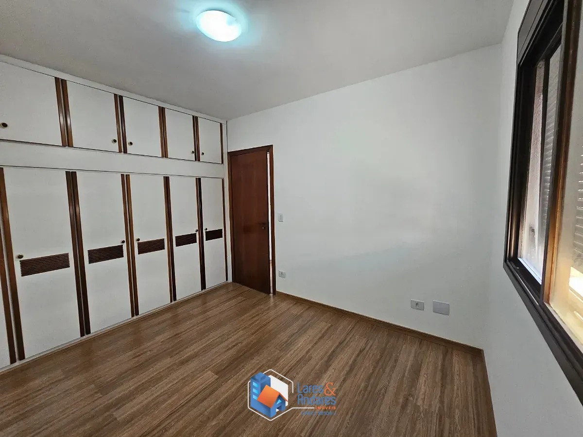 Apartamento, 4 quartos, 214 m² - Foto 23