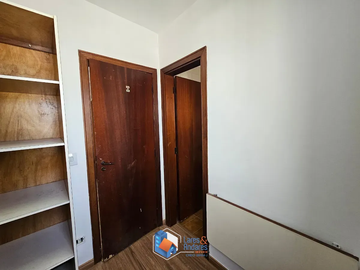 Apartamento, 4 quartos, 214 m² - Foto 41