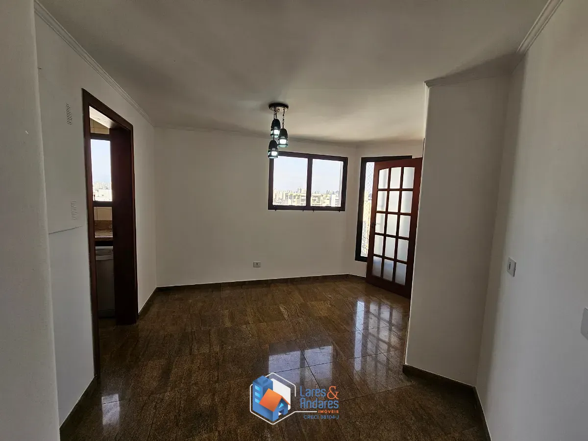 Apartamento, 4 quartos, 214 m² - Foto 10