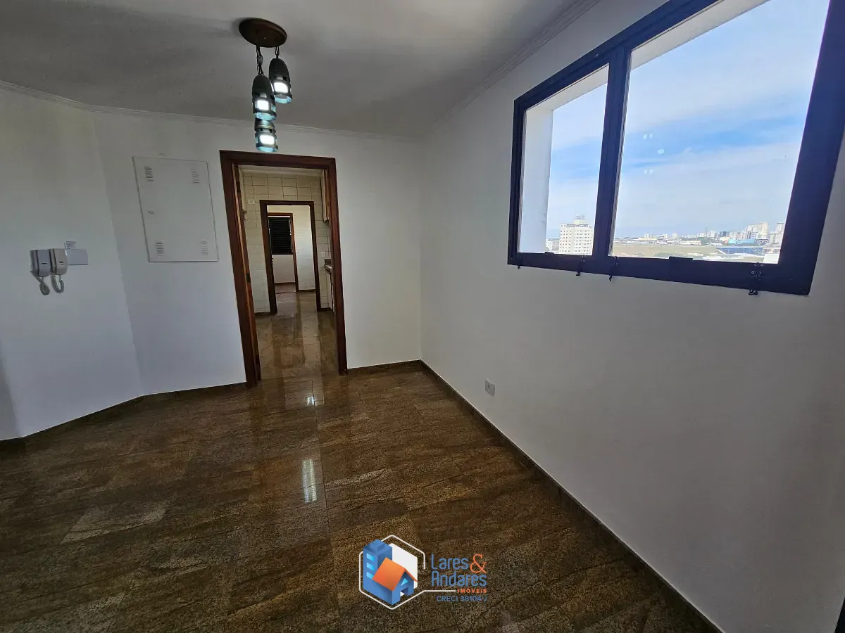 Apartamento, 4 quartos, 214 m² - Foto 9