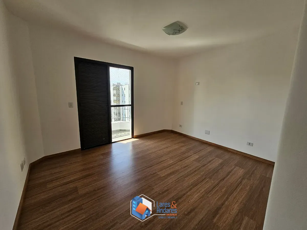 Apartamento, 4 quartos, 214 m² - Foto 17