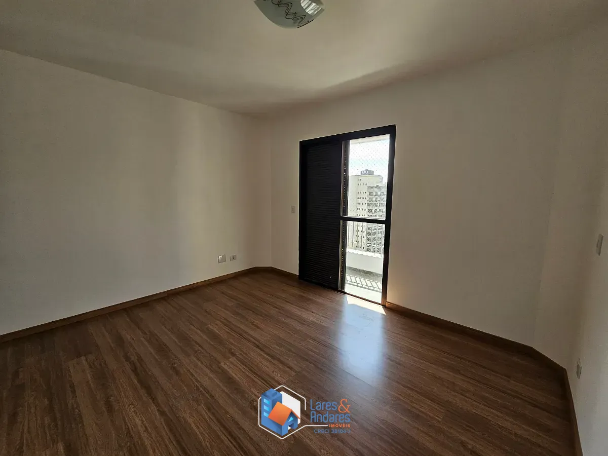 Apartamento, 4 quartos, 214 m² - Foto 22