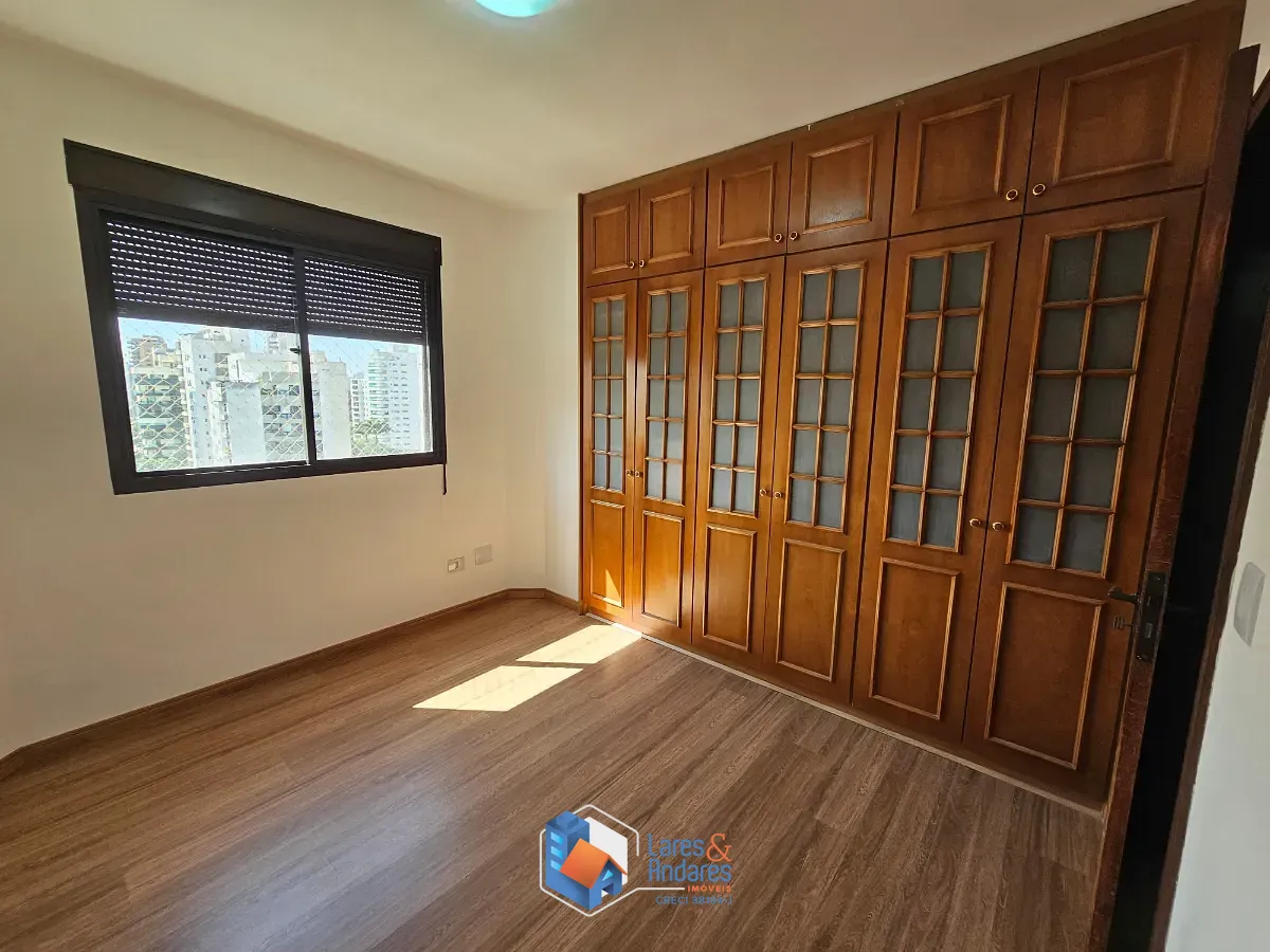 Apartamento, 4 quartos, 214 m² - Foto 28