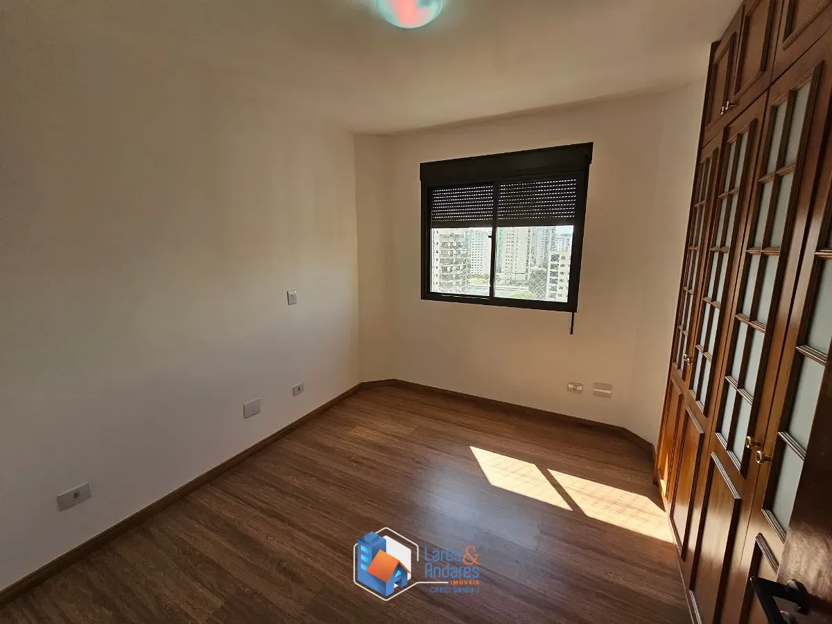 Apartamento, 4 quartos, 214 m² - Foto 27