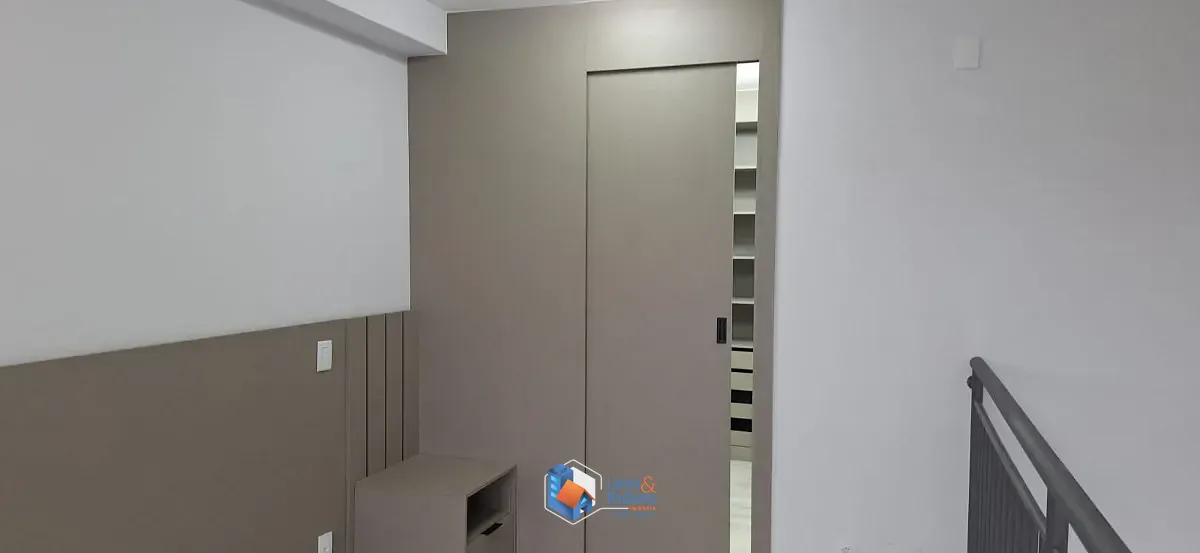 Apartamento, 1 quarto, 61 m² - Foto 11