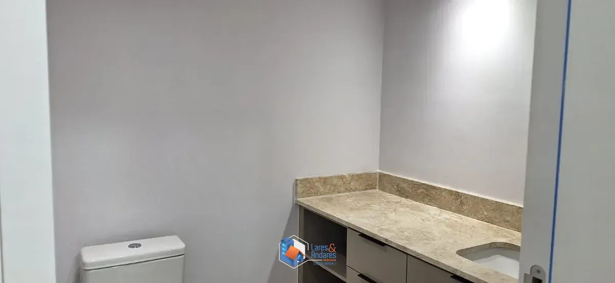 Apartamento, 1 quarto, 61 m² - Foto 7