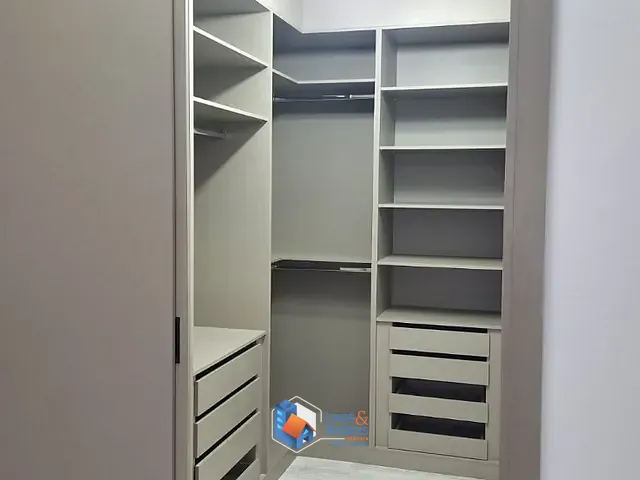 Apartamento com 61m² 1 quarto e 2 banheiros, à venda, no bairro Moema em São Paulo