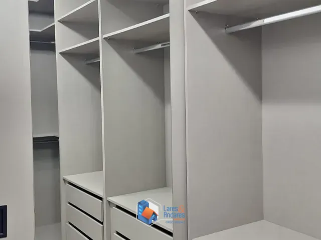 Apartamento com 61m² 1 quarto e 2 banheiros, à venda, no bairro Moema em São Paulo