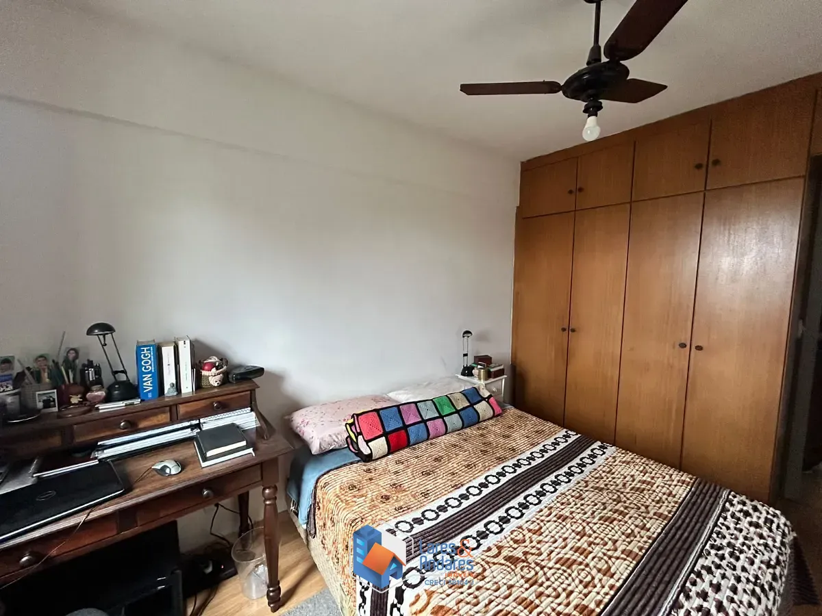 Apartamento, 2 quartos, 68 m² - Foto 13