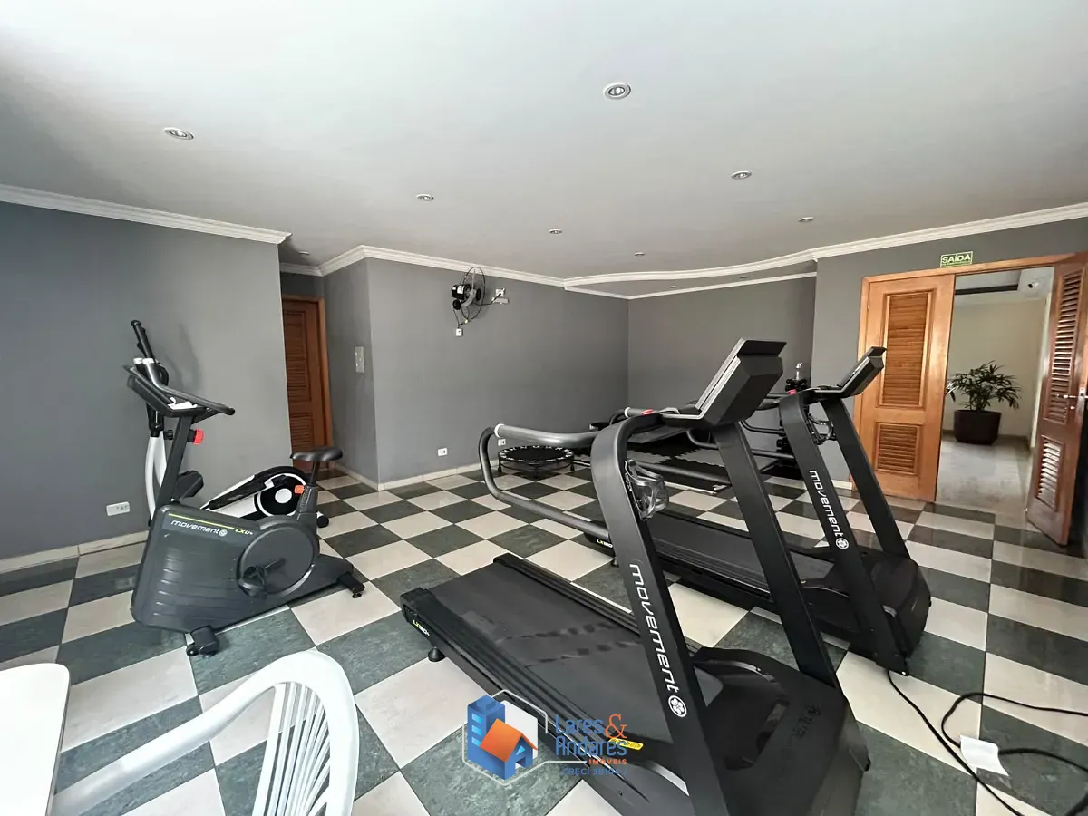 Apartamento, 2 quartos, 68 m² - Foto 21