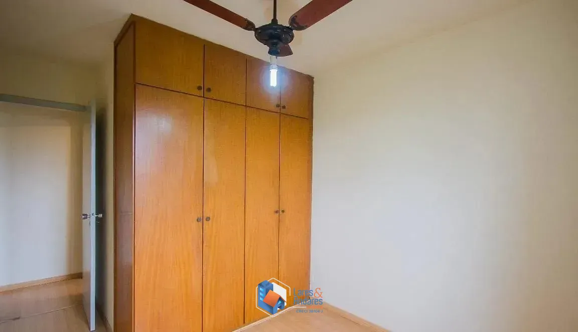 Apartamento, 2 quartos, 68 m² - Foto 8