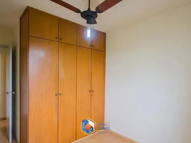 Apartamento com 68m² 2 quartos e 2 banheiros, à venda, no bairro Campo Belo em São Paulo