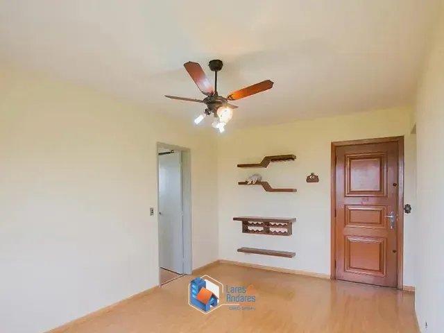 Apartamento com 68m² 2 quartos e 2 banheiros, à venda, no bairro Campo Belo em São Paulo