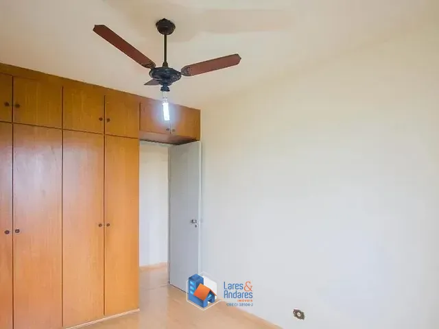 Apartamento com 68m² 2 quartos e 2 banheiros, à venda, no bairro Campo Belo em São Paulo