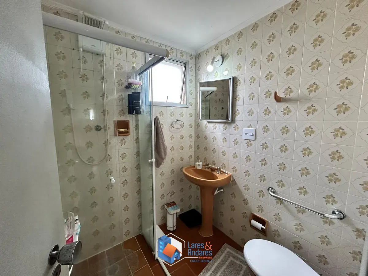 Apartamento, 2 quartos, 68 m² - Foto 19