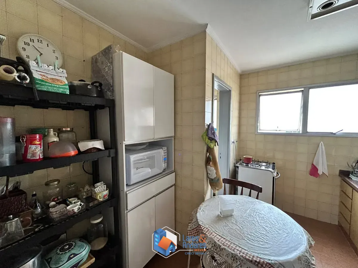 Apartamento, 2 quartos, 68 m² - Foto 17