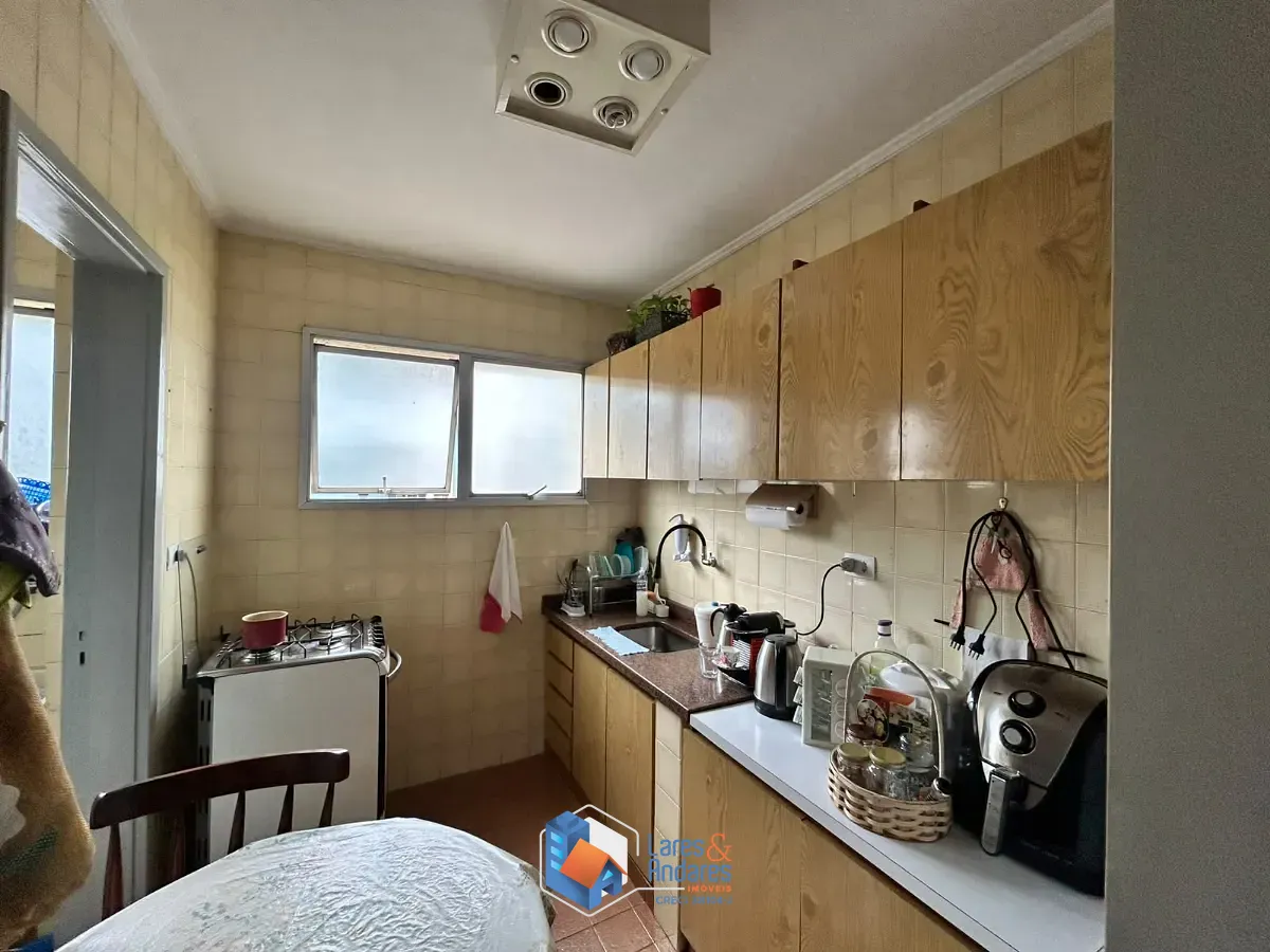 Apartamento, 2 quartos, 68 m² - Foto 18