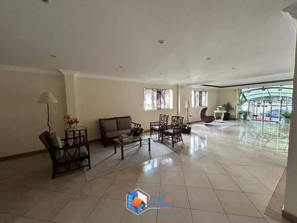 Apartamento, 2 quartos, 68 m² - Foto 22