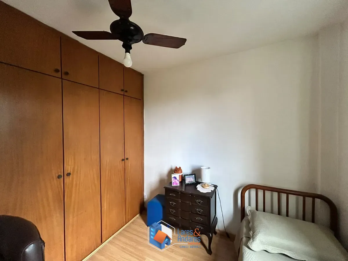 Apartamento, 2 quartos, 68 m² - Foto 15