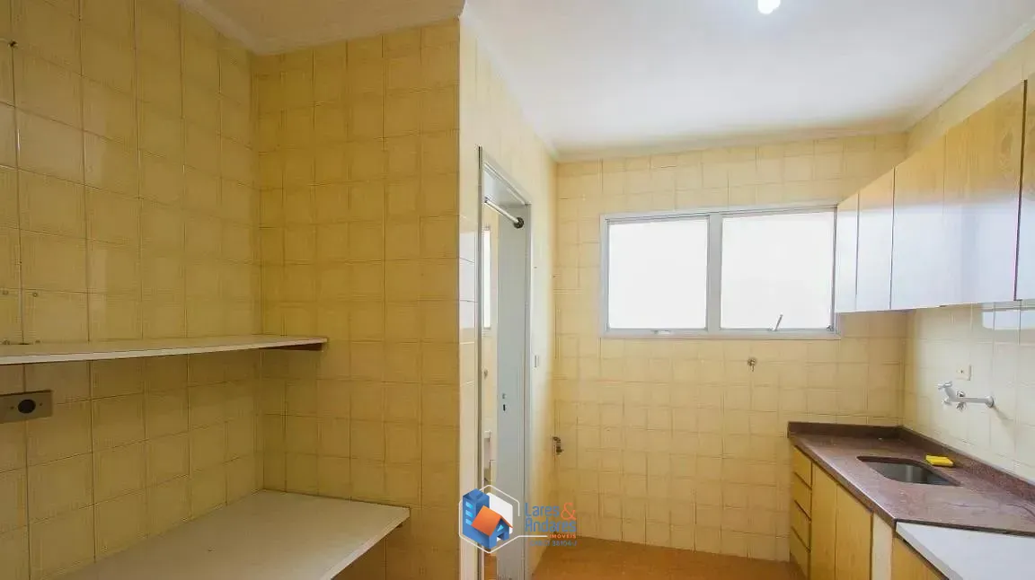 Apartamento, 2 quartos, 68 m² - Foto 10
