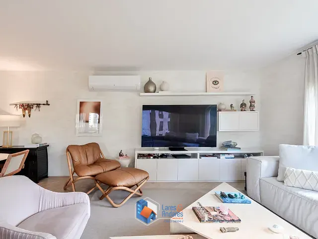 Apartamento com 232m² 3 quartos e 5 banheiros, à venda, no bairro Pinheiros em São Paulo