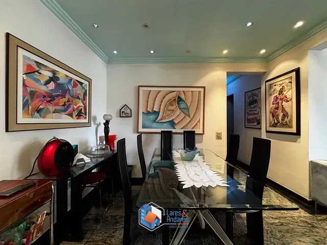 Apartamento com 69m² 3 quartos e 2 banheiros, à venda, no bairro Perdizes em São Paulo