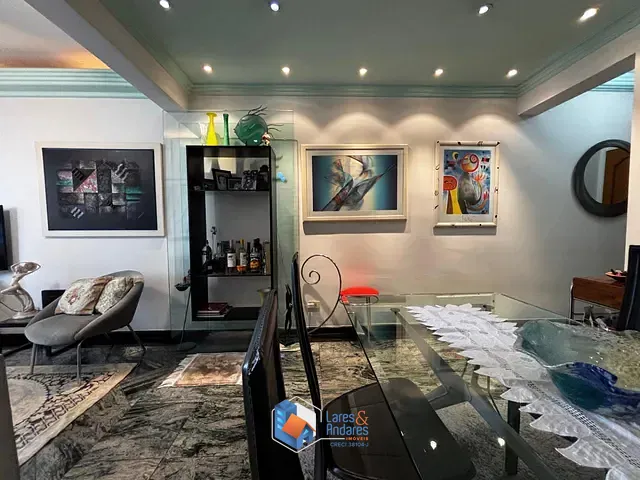 Apartamento com 69m² 3 quartos e 2 banheiros, à venda, no bairro Perdizes em São Paulo