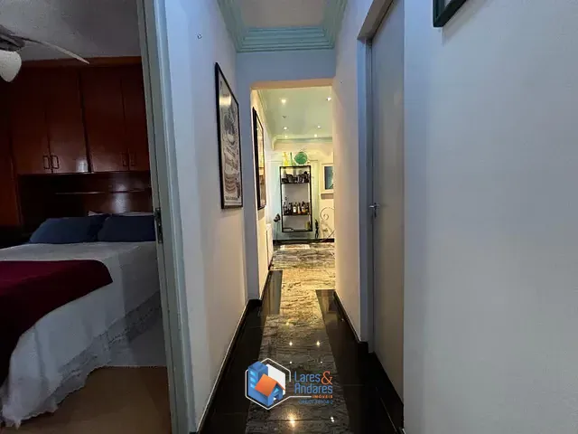 Apartamento com 69m² 3 quartos e 2 banheiros, à venda, no bairro Perdizes em São Paulo