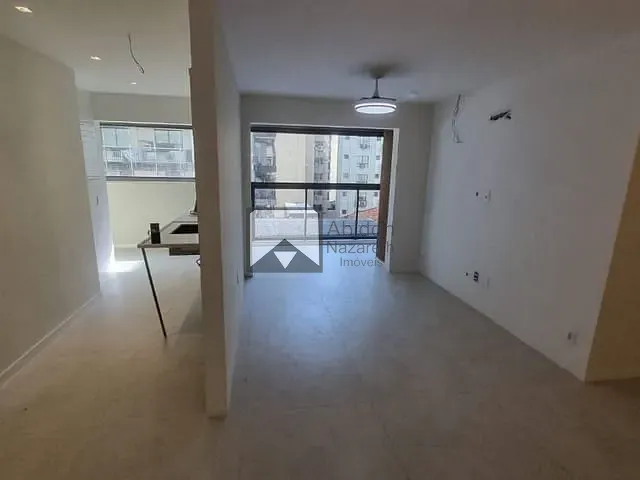 Apartamento com 160m² 3 quartos e 1 banheiro, à venda, no bairro Icaraí em Niterói