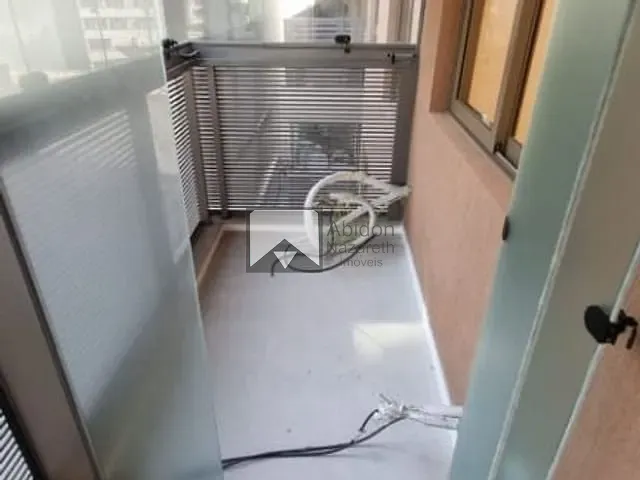 Apartamento com 160m² 3 quartos e 1 banheiro, à venda, no bairro Icaraí em Niterói