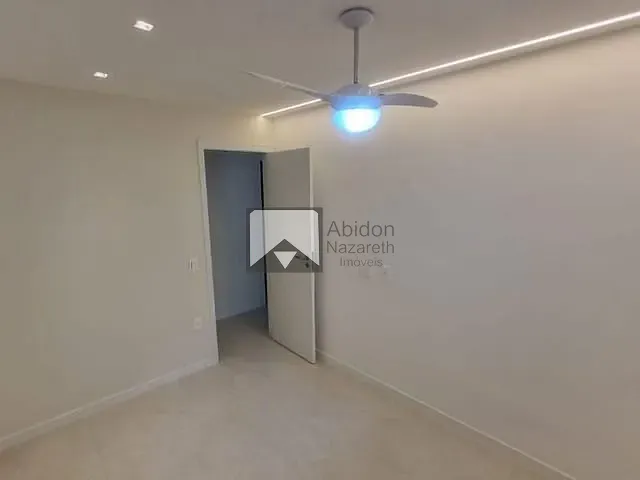 Apartamento com 160m² 3 quartos e 1 banheiro, à venda, no bairro Icaraí em Niterói
