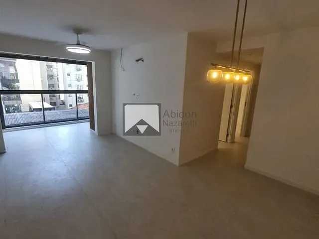 Apartamento com 160m² 3 quartos e 1 banheiro, à venda, no bairro Icaraí em Niterói