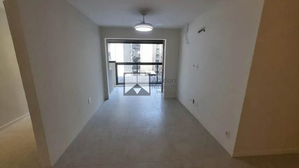 Apartamento, 3 quartos, 120 m² - Foto 15