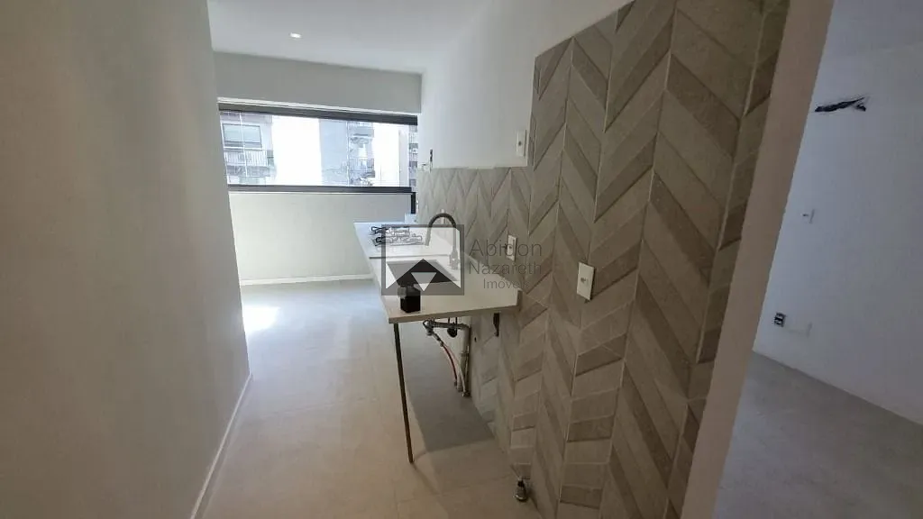 Apartamento, 3 quartos, 120 m² - Foto 7