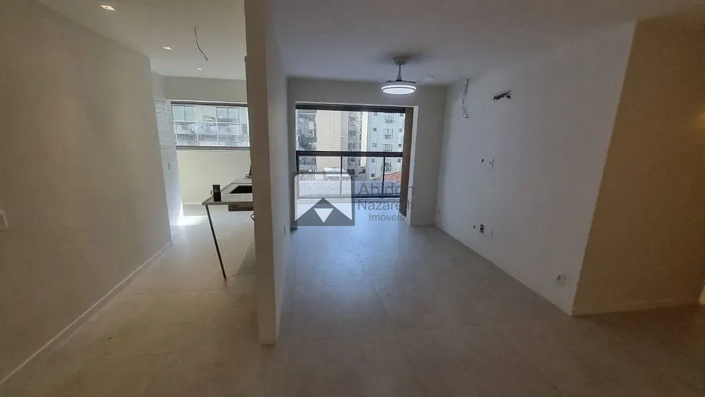 Apartamento, 3 quartos, 120 m² - Foto 5