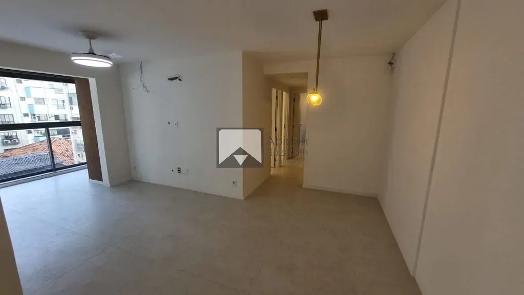 Apartamento, 3 quartos, 120 m² - Foto 17