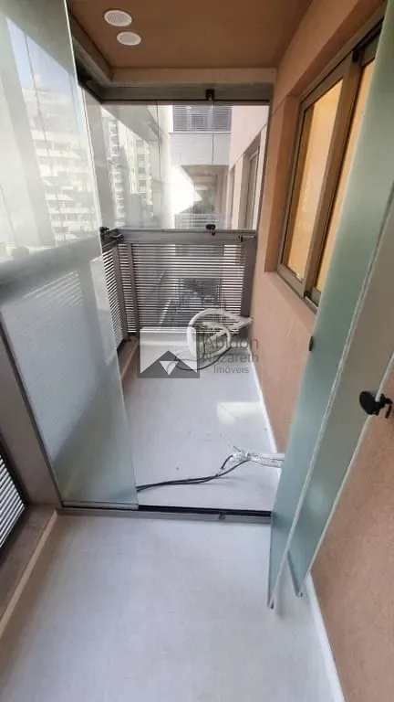 Apartamento, 3 quartos, 120 m² - Foto 3