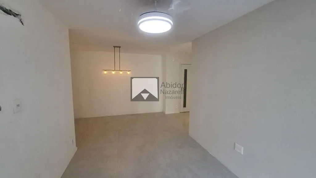 Apartamento, 3 quartos, 120 m² - Foto 12