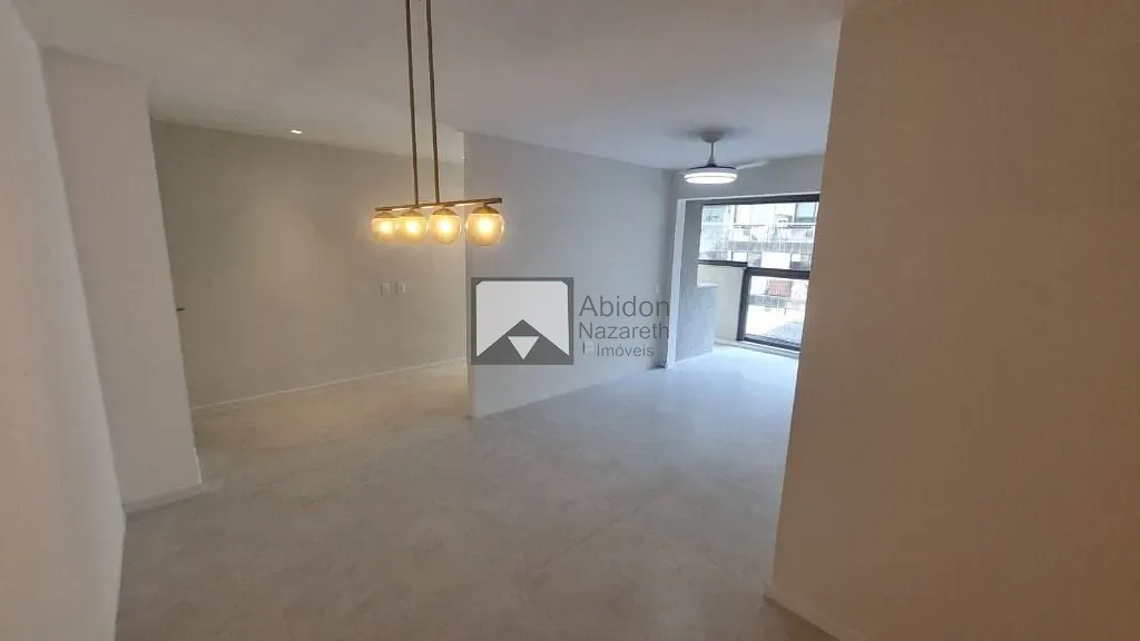 Apartamento, 3 quartos, 120 m² - Foto 16