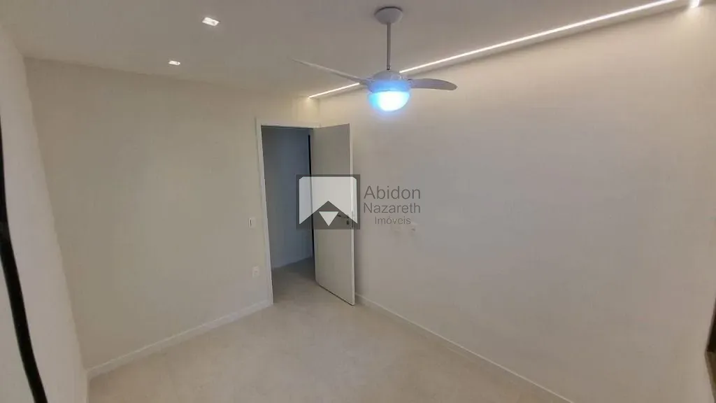 Apartamento, 3 quartos, 120 m² - Foto 2